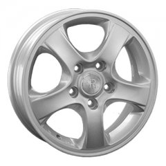 Hyundai HND66