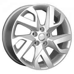 Kia KI163
