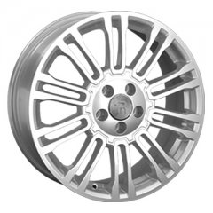 Land Rover LR34