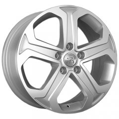 Nissan NS152