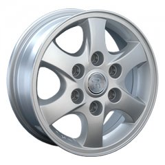 Toyota TY91