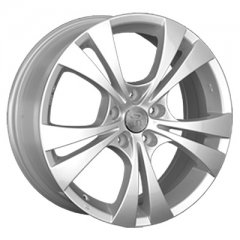 VW VV131