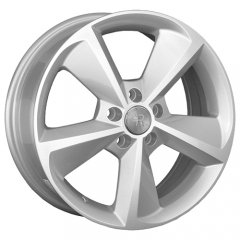 VW VV140 - Silver