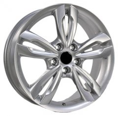 Hyundai HND40