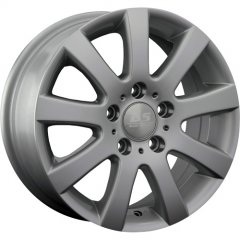 VW VV5