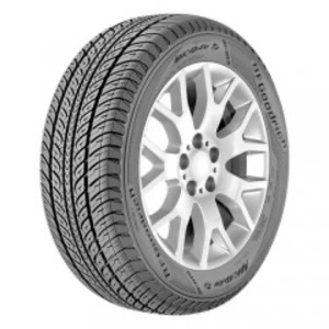 Macadam T/A