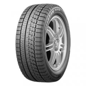 Bridgestone Blizzak VRX