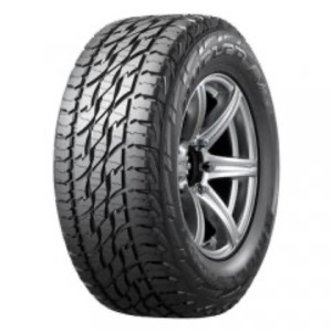 Dueler A/T D697
