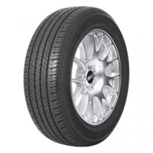 Bridgestone Dueler H/L 400