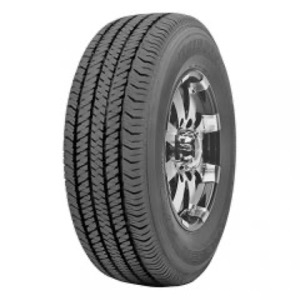 Bridgestone Dueler H/T 684 II
