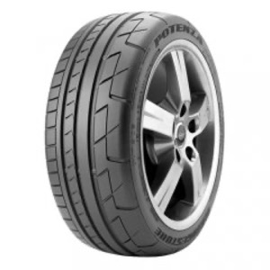 Bridgestone Potenza RE070