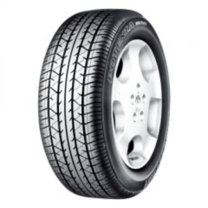 Potenza RE031