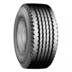 Bridgestone R164