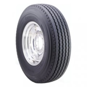 Bridgestone R187
