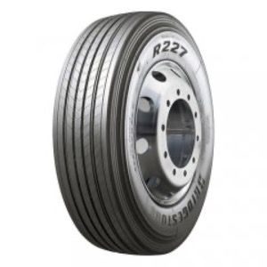 Bridgestone R227