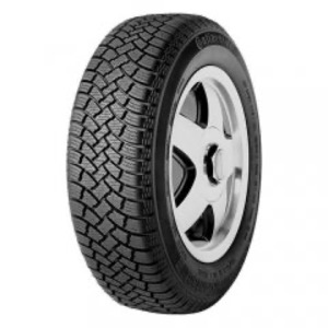 Continental ContiWinterContact TS 760