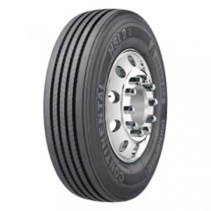 HSL2 Eco Plus