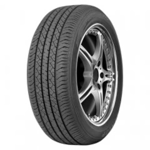 Dunlop SP Sport 270