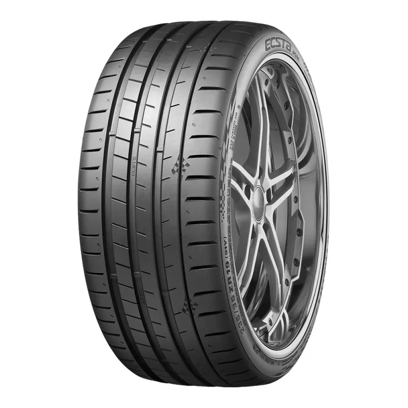 Kumho Ecsta PS91 285/35 R20 104Y