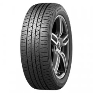 Ziex CT50 A/S