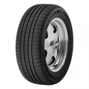 Eagle LS 2