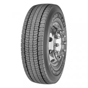 Goodyear Marathon LHD II Plus