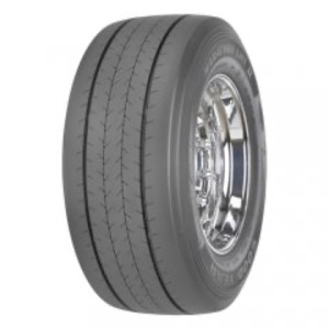 Goodyear Marathon LHT II