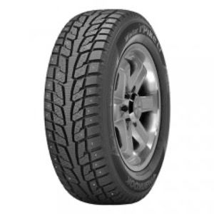 Hankook Winter i*Pike LT RW09