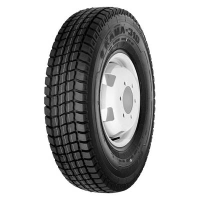 ���� ����-310