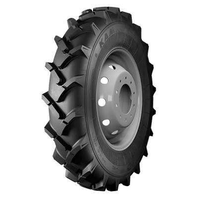 ���� ����-432