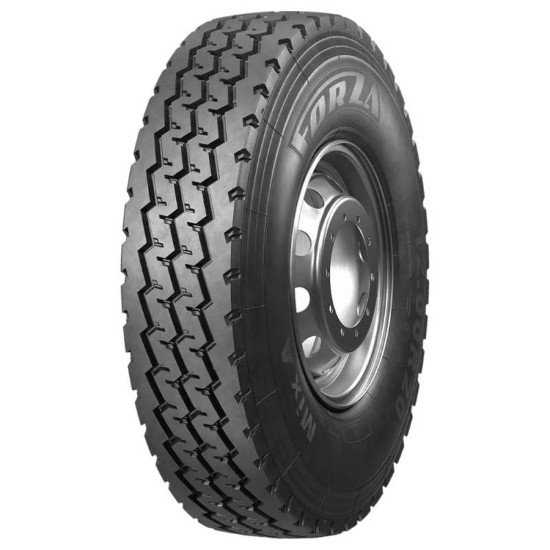 КАМА Forza Mix A