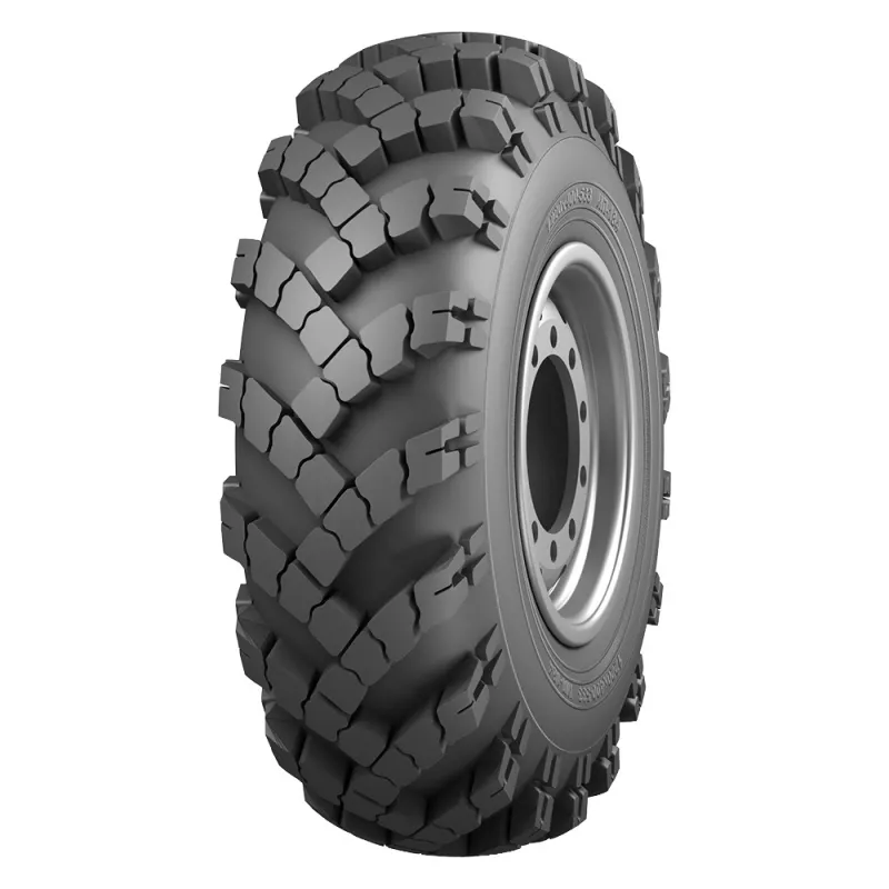 Кама И-П184-1 400/85 R21 141G