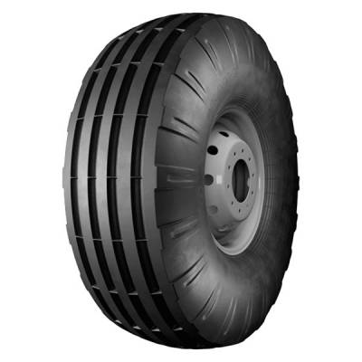 Кама Л-163 12R16 126A6