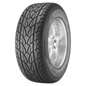 Ecsta STX KL12