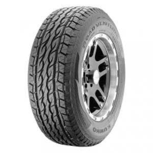 Kumho Road Venture SAT KL61