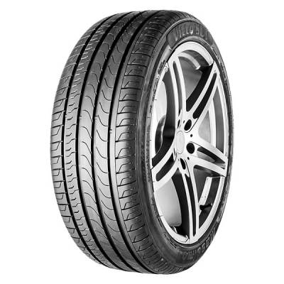 Massimo Vitto Run Flat 245/50 R18 100W