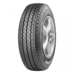 Matador MPS310 Master