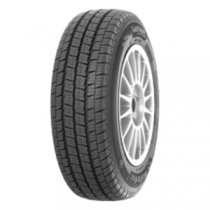 MPS125 Variant All Weather