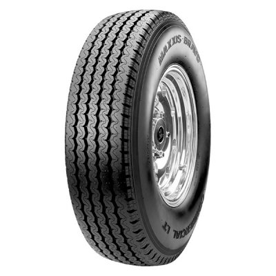 Maxxis UE-168 Bravo
