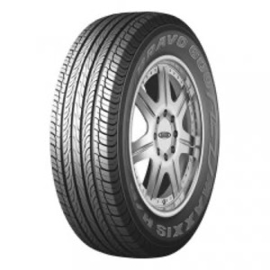 Maxxis HP-600 Bravo