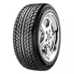 Maxxis MA-V1