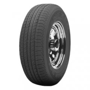 Roadian 541