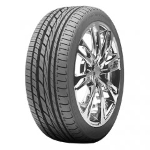 NT850 Plus CUV