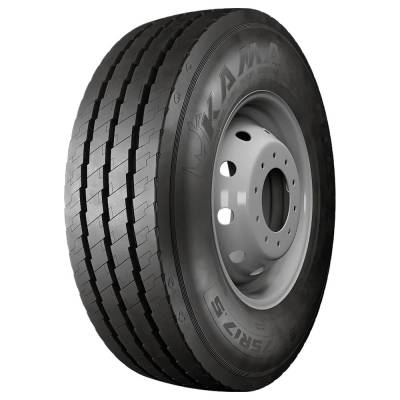 ���� NT 202