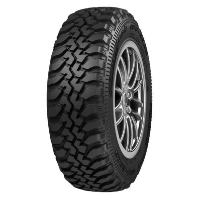 Cordiant Off Road