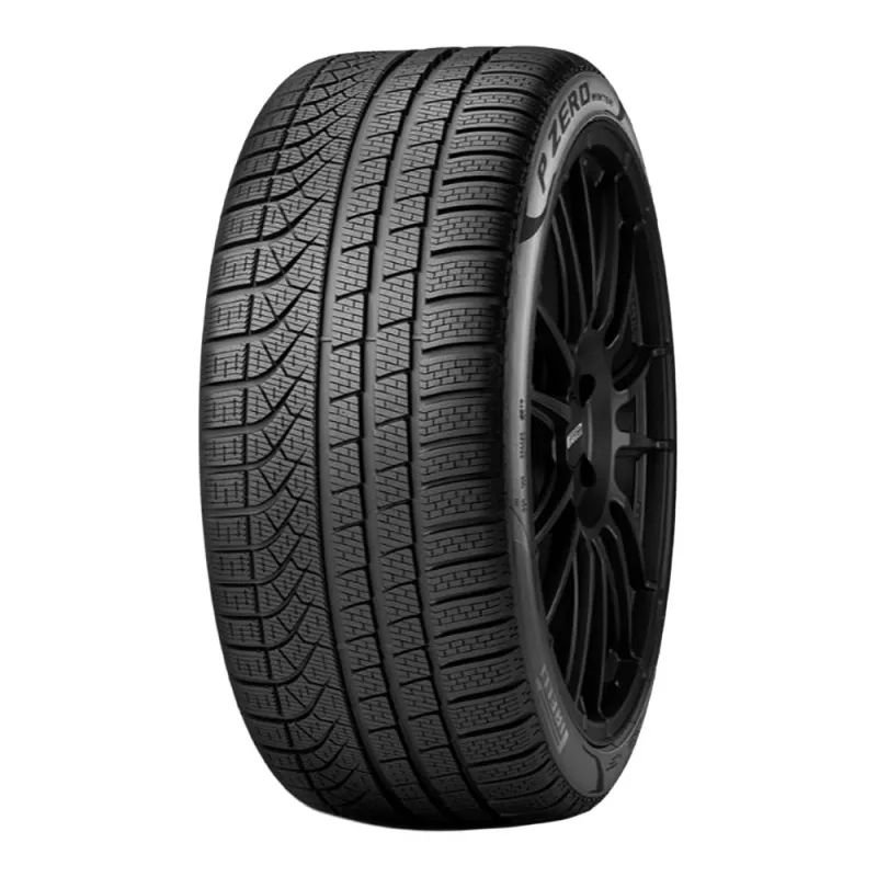 Pirelli P Zero Winter 245/45 R20 103V