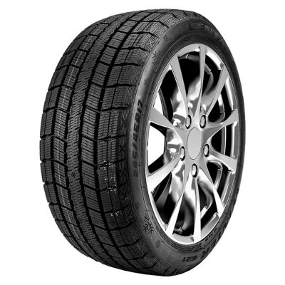 Centara Winter RX621 155/65 R13 73T