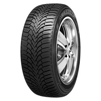 Sailun Ice Blazer Alpine+ 175/70 R13 82T