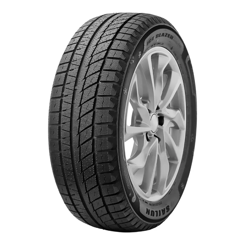 Sailun Ice Blazer Arctic Evo Run Flat 275/40 R19 105V