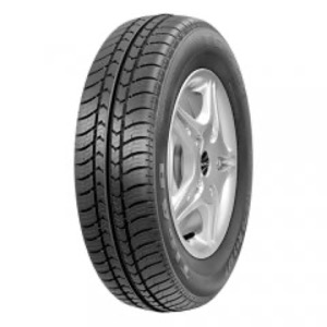 Tigar TG 621